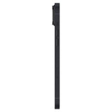 Spigen iPhone 14/iPhone 14 Plus Kamerabeskyttelse Glas.tR Optik 2-pak Sort