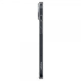 Spigen iPhone 14 Plus Cover AirSkin Hybrid Crystal Clear
