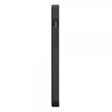 Gear4 iPhone 14 Plus Cover Brooklyn Snap Sort