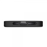 Gear4 iPhone 14 Plus Cover Brooklyn Snap Sort