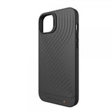 Gear4 iPhone 14 Plus Cover Copenhagen Sort