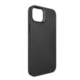 Gear4 iPhone 14 Plus Cover Copenhagen Sort