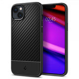 Spigen iPhone 14 Plus Cover Core Armor Mat Sort