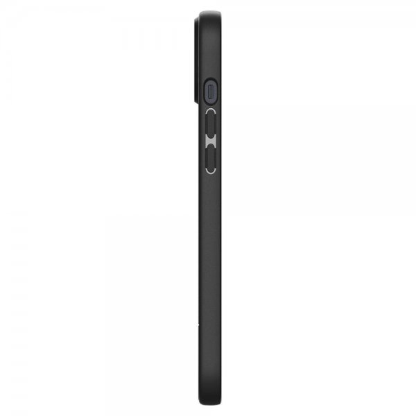 Spigen iPhone 14 Plus Cover Core Armor Mat Sort