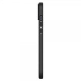 Spigen iPhone 14 Plus Cover Core Armor Mat Sort