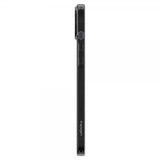Spigen iPhone 14 Plus Cover Crystal Flex Space Crystal