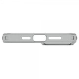 Spigen iPhone 14 Plus Cover Crystal Flex Space Crystal