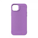 Gear4 iPhone 14 Plus Cover Havana Snap Lilla