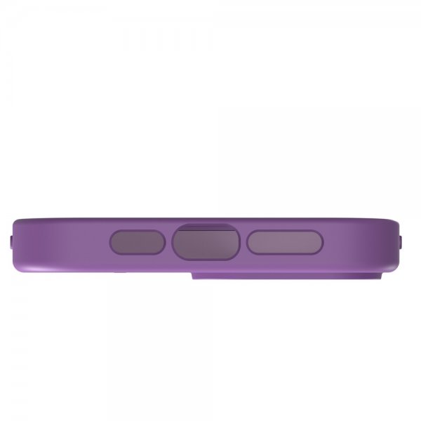 Gear4 iPhone 14 Plus Cover Havana Snap Lilla