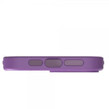 Gear4 iPhone 14 Plus Cover Havana Snap Lilla