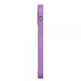 Gear4 iPhone 14 Plus Cover Havana Snap Lilla