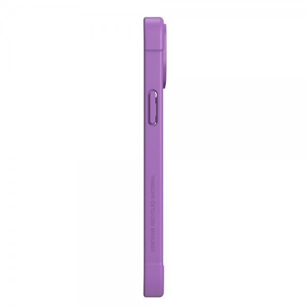 Gear4 iPhone 14 Plus Cover Havana Snap Lilla