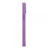 Gear4 iPhone 14 Plus Cover Havana Snap Lilla