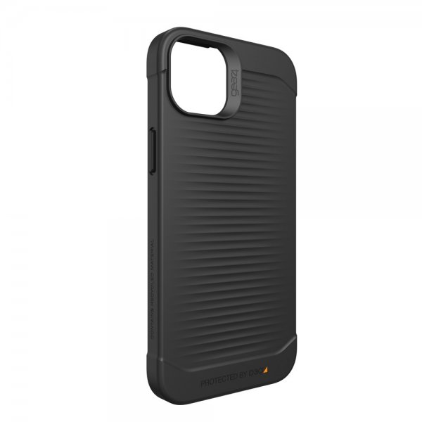 Gear4 iPhone 14 Plus Cover Havana Sort