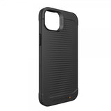 Gear4 iPhone 14 Plus Cover Havana Sort