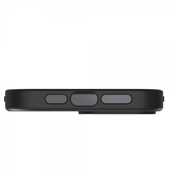 Gear4 iPhone 14 Plus Cover Havana Sort