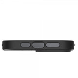 Gear4 iPhone 14 Plus Cover Havana Sort