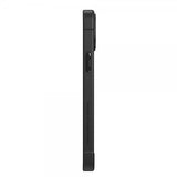 Gear4 iPhone 14 Plus Cover Havana Sort