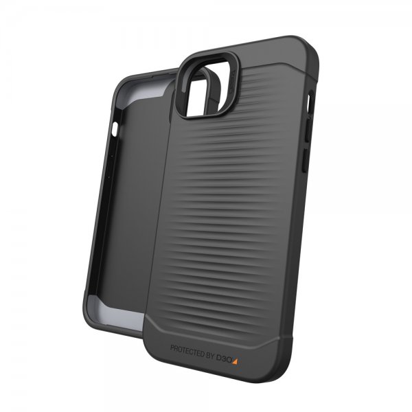 Gear4 iPhone 14 Plus Cover Havana Sort