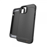 Gear4 iPhone 14 Plus Cover Havana Sort