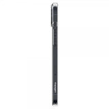 Spigen iPhone 14 Plus Cover Liquid Crystal Crystal Clear