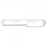 Spigen iPhone 14 Plus Cover Liquid Crystal Crystal Clear