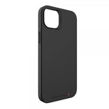 Gear4 iPhone 14 Plus Cover Rio Snap Sort