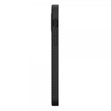 Gear4 iPhone 14 Plus Cover Rio Snap Sort