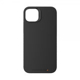 Gear4 iPhone 14 Plus Cover Rio Sort