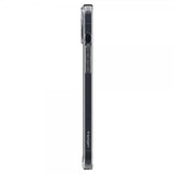 Spigen iPhone 14 Plus Cover Ultra Hybrid Crystal Clear