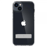 Spigen iPhone 14 Plus Cover Ultra Hybrid S Crystal Clear