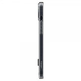 Spigen iPhone 14 Plus Cover Ultra Hybrid S Crystal Clear