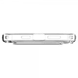 Spigen iPhone 14 Plus Cover Ultra Hybrid S Crystal Clear