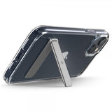 Spigen iPhone 14 Plus Cover Ultra Hybrid S Crystal Clear
