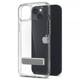 Spigen iPhone 14 Plus Cover Ultra Hybrid S Crystal Clear