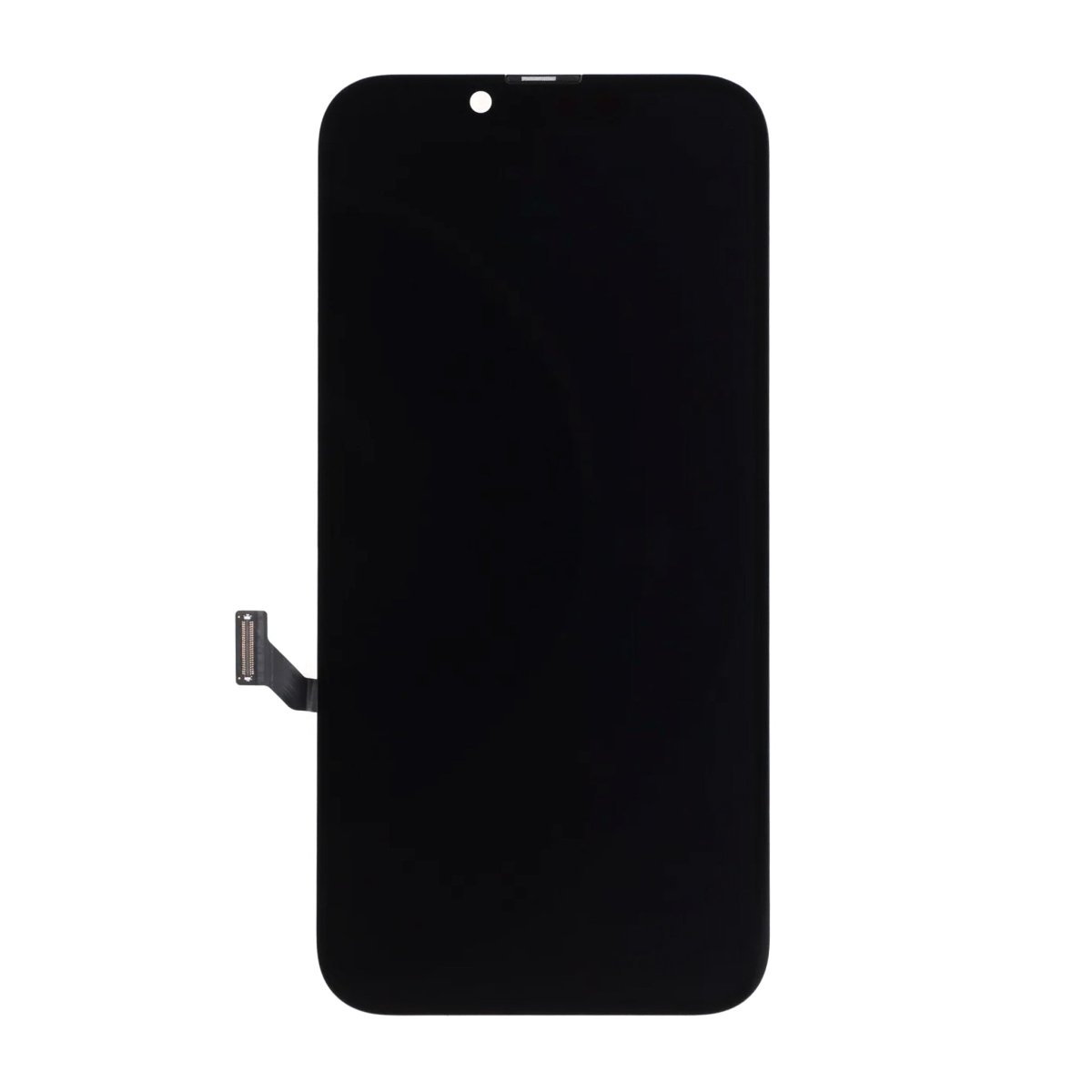 iPhone 14 OLED-skærm Original Brugt – Diagnostik godkendt