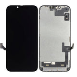 iPhone 14 OLED-skærm Original Brugt – Diagnostik godkendt