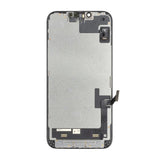 iPhone 14 OLED-skærm Original Brugt – Diagnostik godkendt