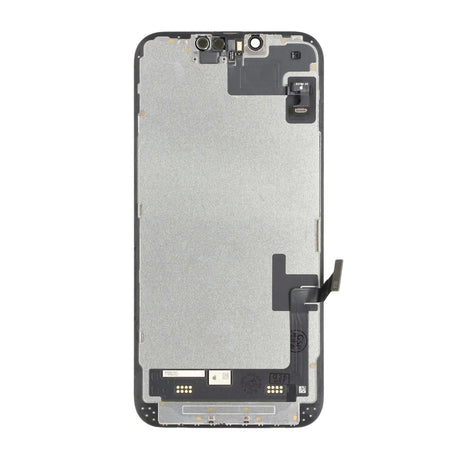 iPhone 14 OLED-skærm Original Brugt – Diagnostik godkendt