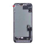 iPhone 14 Original OLED-skærm - Sensor-diagnostik