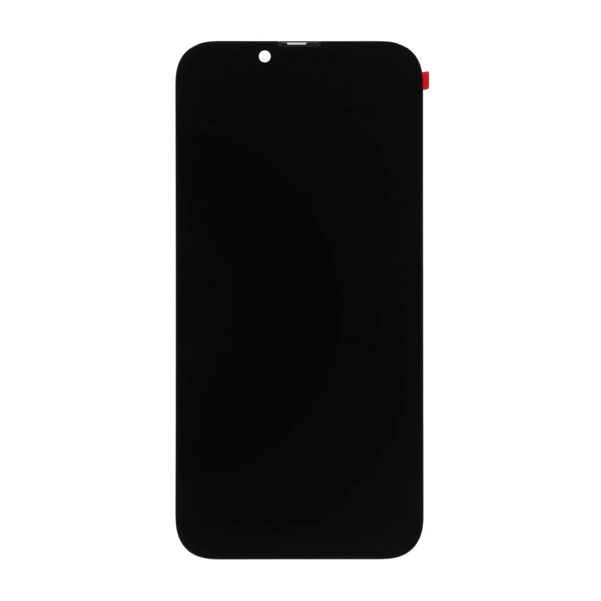 iPhone 14 Original OLED-skærm - Sensor-diagnostik