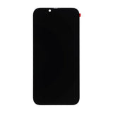 iPhone 14 Original OLED-skærm - Sensor-diagnostik
