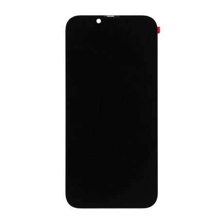 iPhone 14 Original OLED-skærm - Sensor-diagnostik