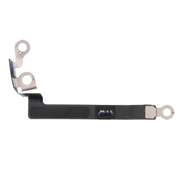 iPhone 14 Plus Bluetooth Antenne Flexkabel Original
