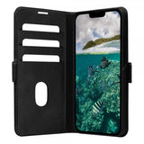 dbramante1928 iPhone 14 Plus Cover Copenhagen Sort