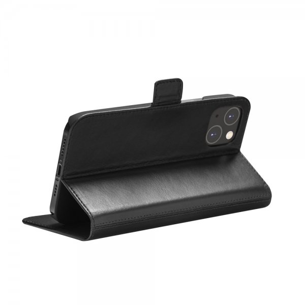 dbramante1928 iPhone 14 Plus Cover Copenhagen Sort