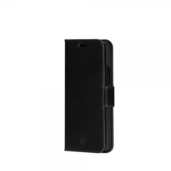 dbramante1928 iPhone 14 Plus Cover Copenhagen Sort