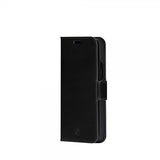 dbramante1928 iPhone 14 Plus Cover Copenhagen Sort