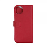 Onsala iPhone 14 Plus Cover Fashion Edition Aftagelig Skal Rød