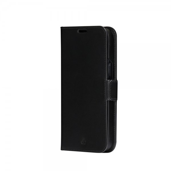 dbramante1928 iPhone 14 Plus Cover Lynge Sort